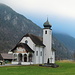 Erstfeld
