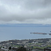 Insel Lindau