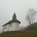 Kapelle Trögen