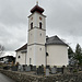St. Bernhard in Eichenberg