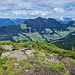 selber Platz, Fotomotiv Reprise mit klarer Sicht jetzt