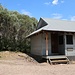 Michell Hut