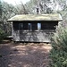 Bivouac Hut