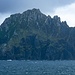 Kap Horn