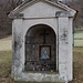 Kleine Kapelle