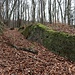 Felsenweg