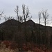 Slatinné vrchy, Blick zu den Bösigen