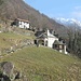 Il bell’Oratorio di San Bernardo.