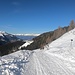 Rifugio Alpe Piazza