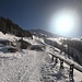 Rifugio Alpe Piazza