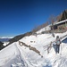 Rifugio Alpe Piazza