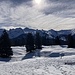 zurück nach St. Karl