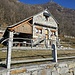 Capraga