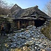 Sasso Termine