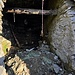 Sasso Termine