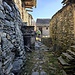 Sasso Termine