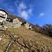 Sasso Termine