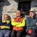 Pisolino ?