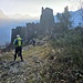 Rocca Longobarda