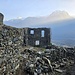 Rocca Longobarda