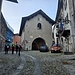 Centro storico di Vogogna