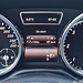 <b>Arrivo a Cozzera alle 7:53, dopo 97 km d’auto.</b>