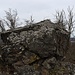 Slatinné vrchy, Hauptgipfel