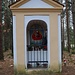 Kleine Kapelle