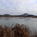Poselský rybník (Posel Teich)