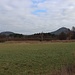 Blick zu den Bösigen