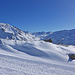 Unteralp-Tal