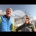 Il video di <b>Giordano</b>
Seguite il suo canale <a href="https://www.youtube.com/@giordanocarugo5189" rel="nofollow"> YouTube</a>
