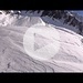 <b>Arrivo a Pian Geirètt (2012 m) - Skitour - 06.02.2025, ore 10:53.</b>