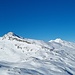 Piz Tomül bis Tällihorn