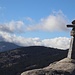 Collado del Rey