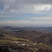 Ausblick nach Osten