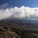 Wolkenbank