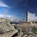 La Peñota