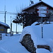Alpe Cortino