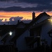 Morgenstimmung in Moosheim III - Variation