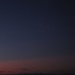 Bei Renhardsweiler III - der stille Mond