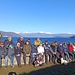 Foto di gruppo