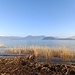 Golfo della Quassa