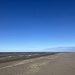 Unterwegs zur Sandbank