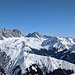 Zoom zur Drusen- und Sulzfluh
