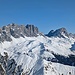 Zoom zur Drusen- und Sulzfluh