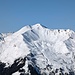 der Vilan, dort hat es auch viele Skispuren zu sehen, siehe in der Vergrösserung