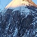 Monte Sosto