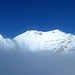 Pizzo Marone e Zeda