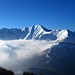 Monte Zeda